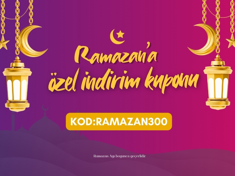 Ramazan
