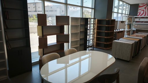 Arnavutköy Fabrika Satış Mağazası