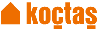 Koçtaş