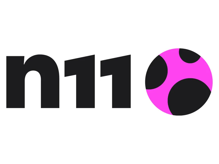 N11