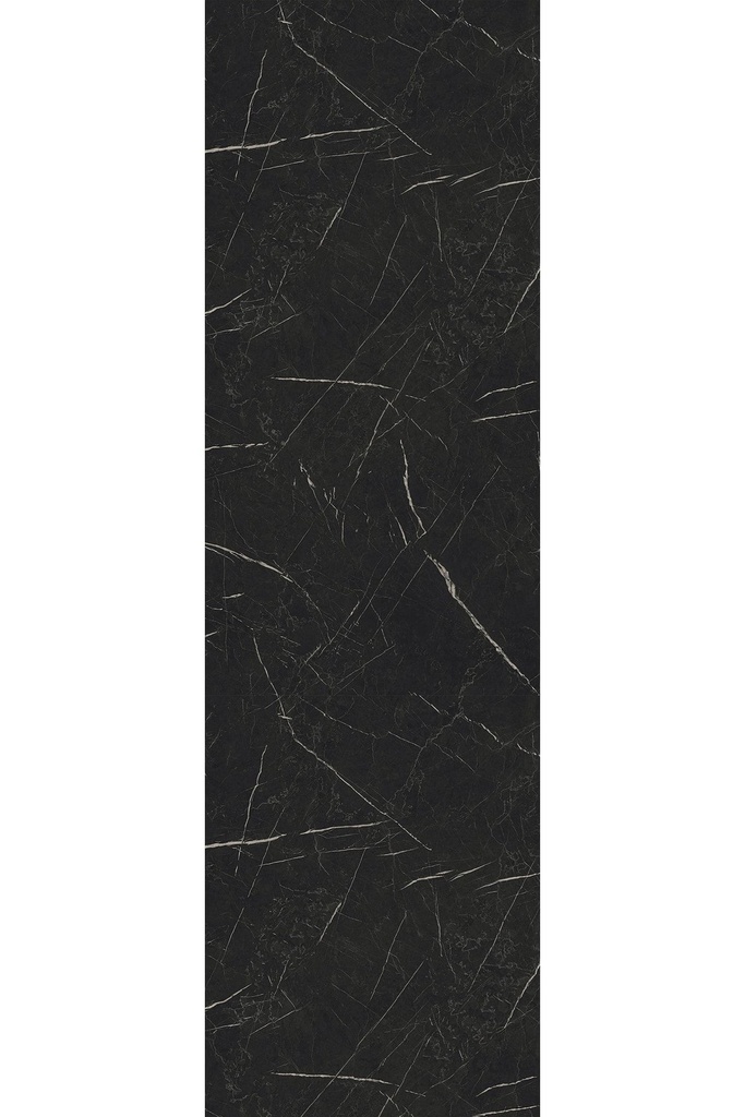 Royal Mermer Katlanır Mutfak Masası KM-07 - Görsel 8