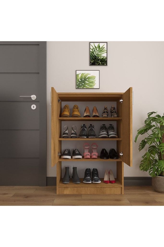 Petra Ayakkabılık A-05 - Görsel 2