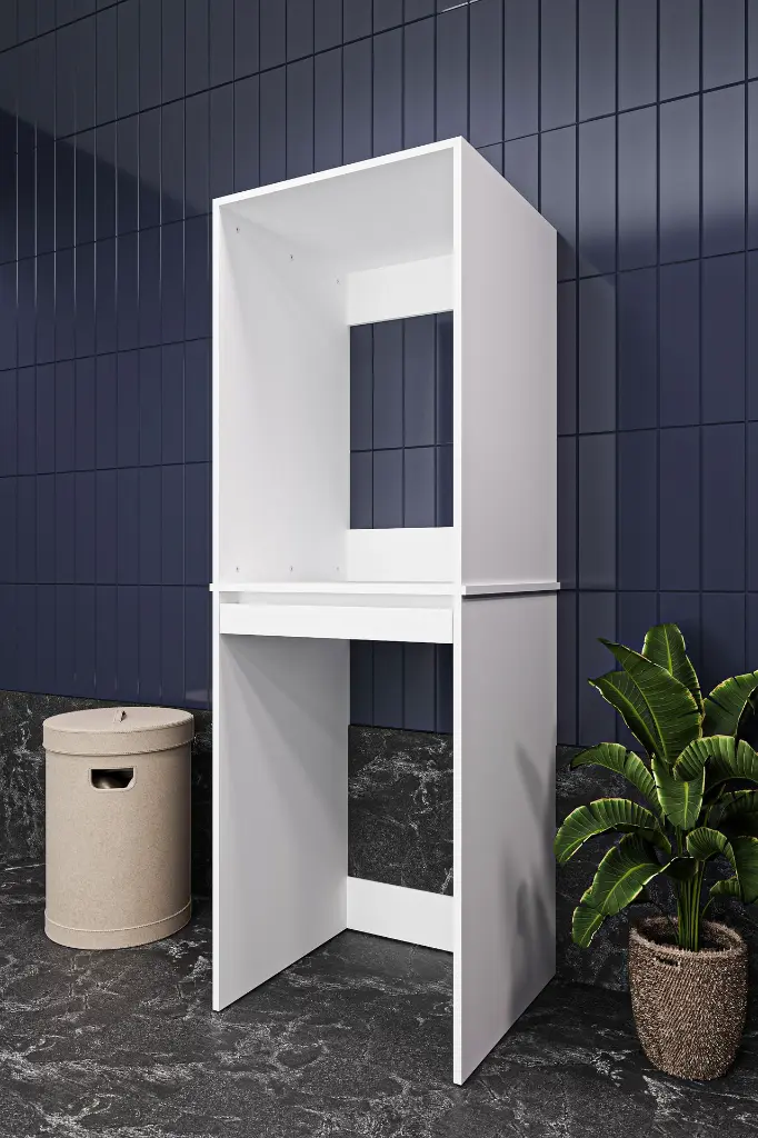 bd-05 render_View08.webp