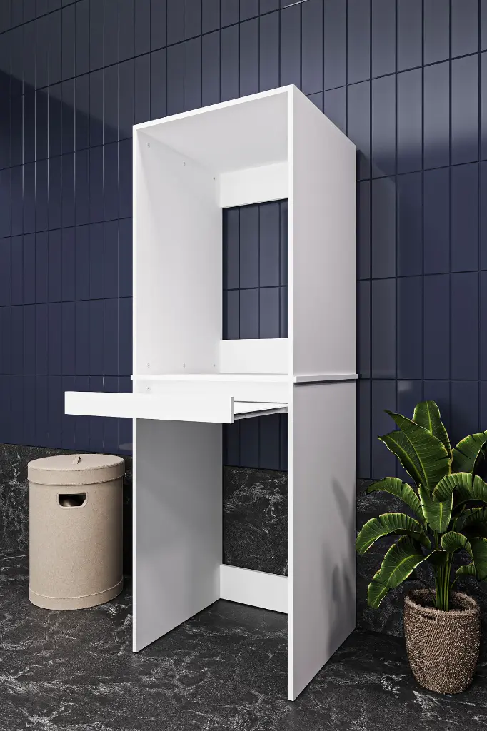 bd-05 render_View06.webp