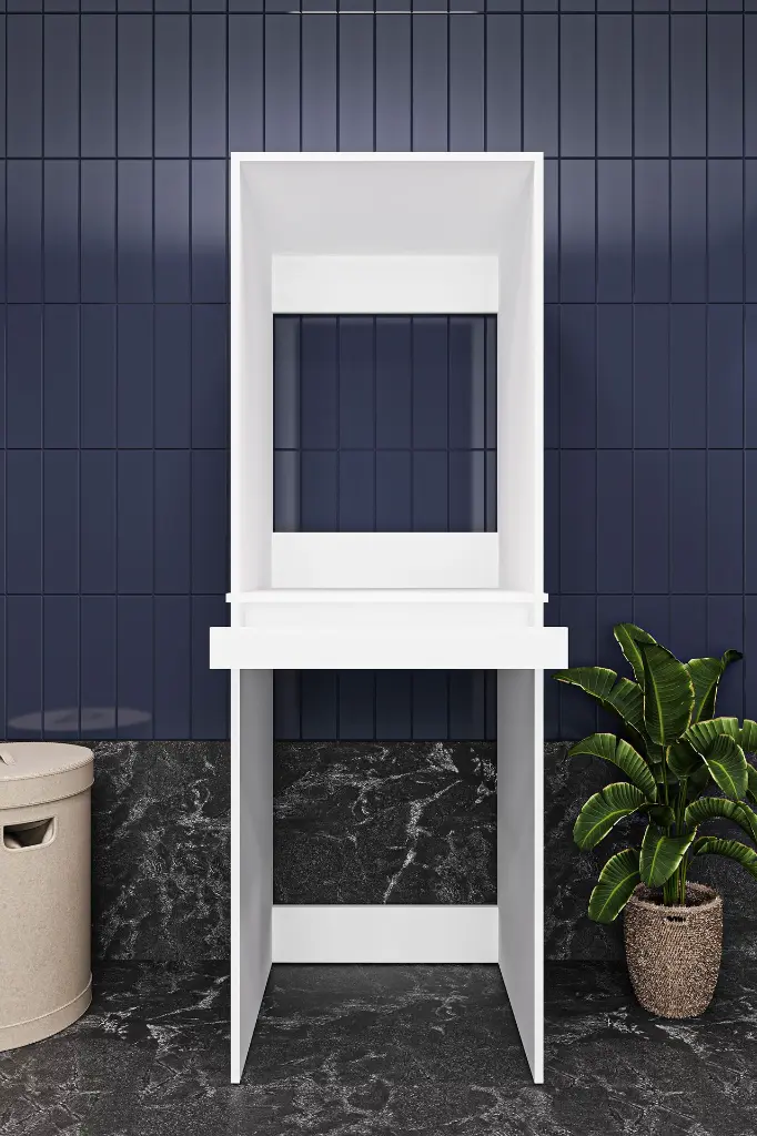 bd-05 render_View05.webp