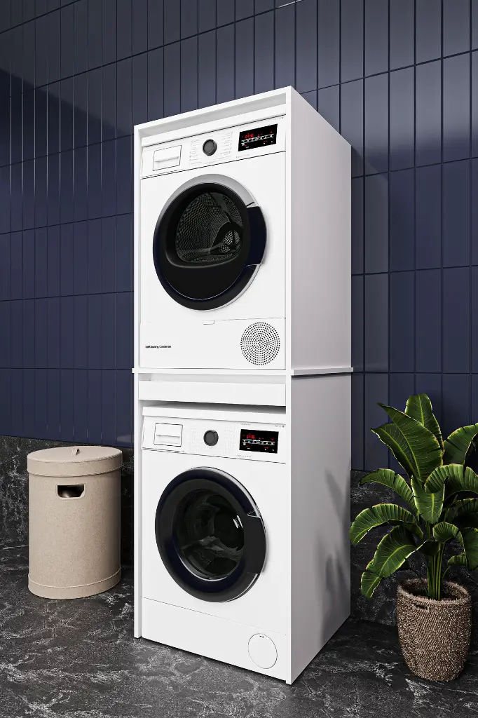 bd-05 render_View04.webp