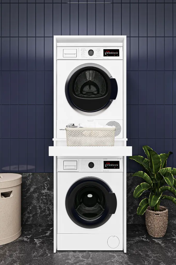 bd-05 render_View02.webp