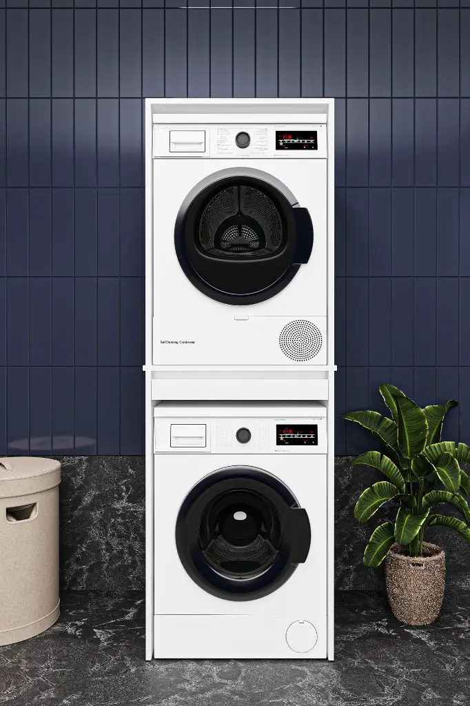 bd-05 render_View03.webp