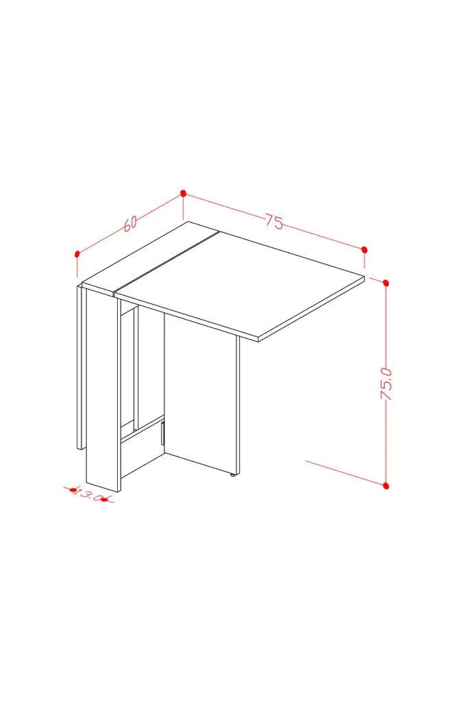 ÖLÇÜLER 3 BEYAZ.webp