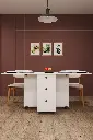 render_View03.webp