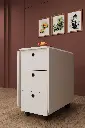 render_View02.webp