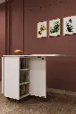 render_View05.webp