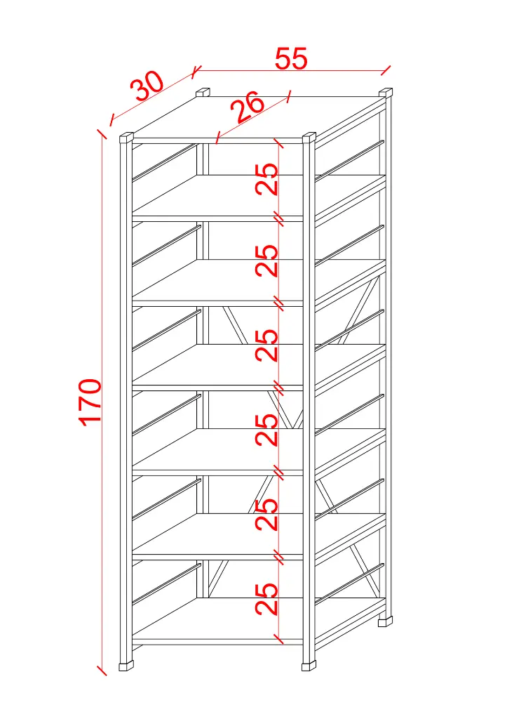 METALK01 ÖLÇÜ-Model.webp