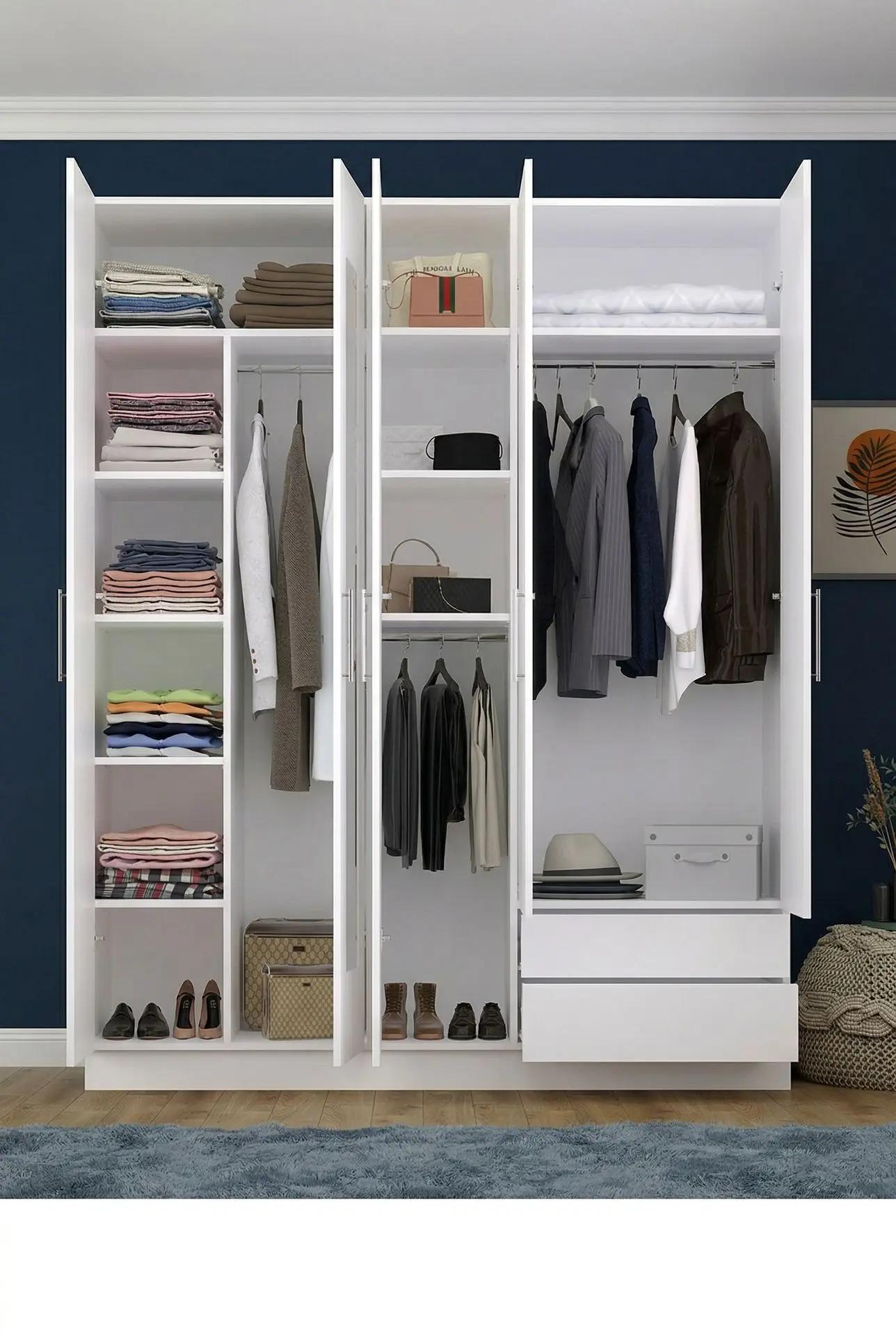 Generated Image March 24, 2026 - 2_51PM.webp