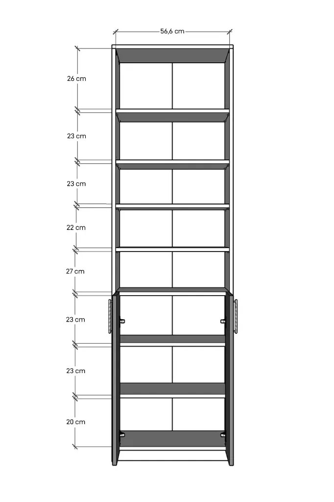 K36 AFRİKA CEVİZ ÖLÇÜLERİ.webp