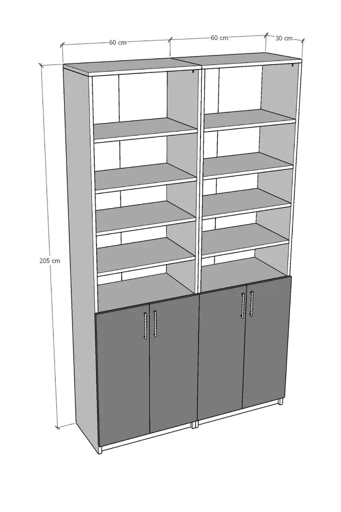 K-44 AFRIKA CEVIZ YENI OLCU 2.webp