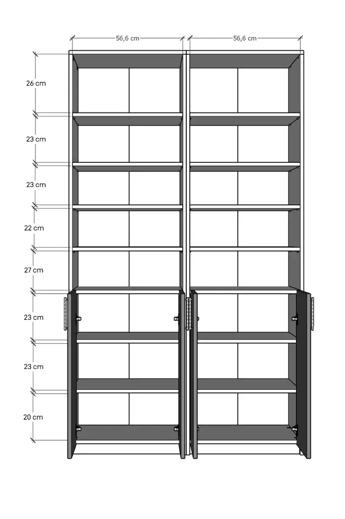 K-44 AFRIKA CEVIZ YENI OLCU.webp