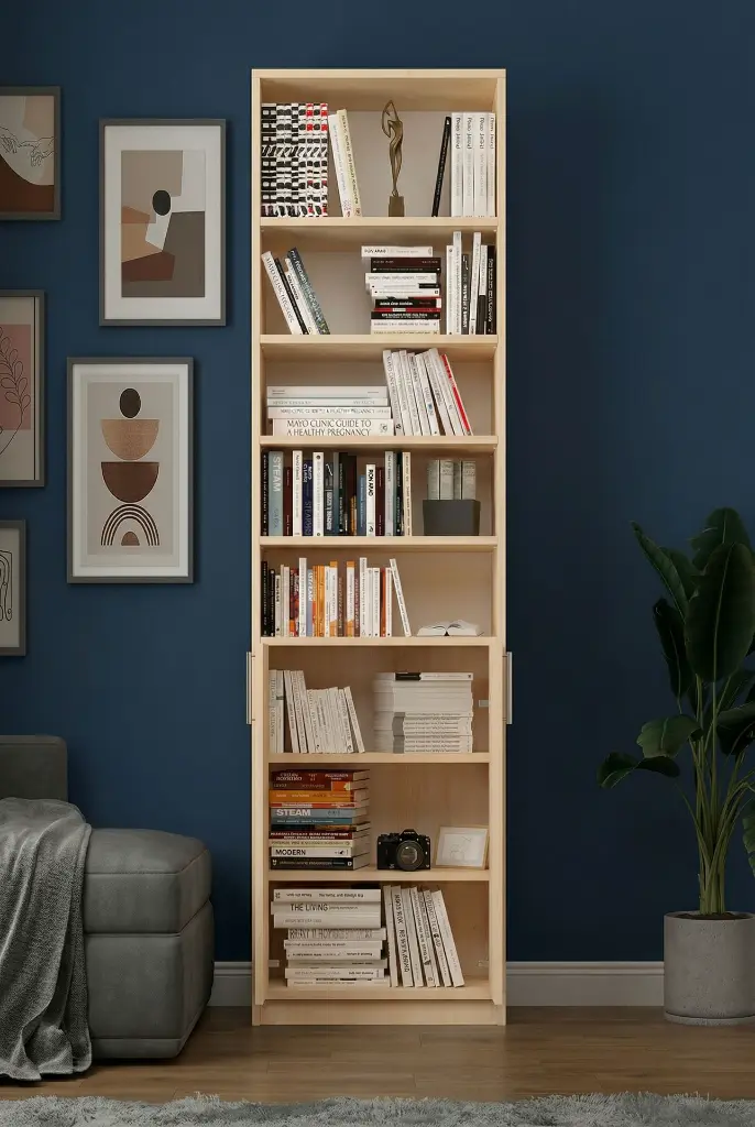 Generated Image March 24, 2026 - 5_16PM.webp