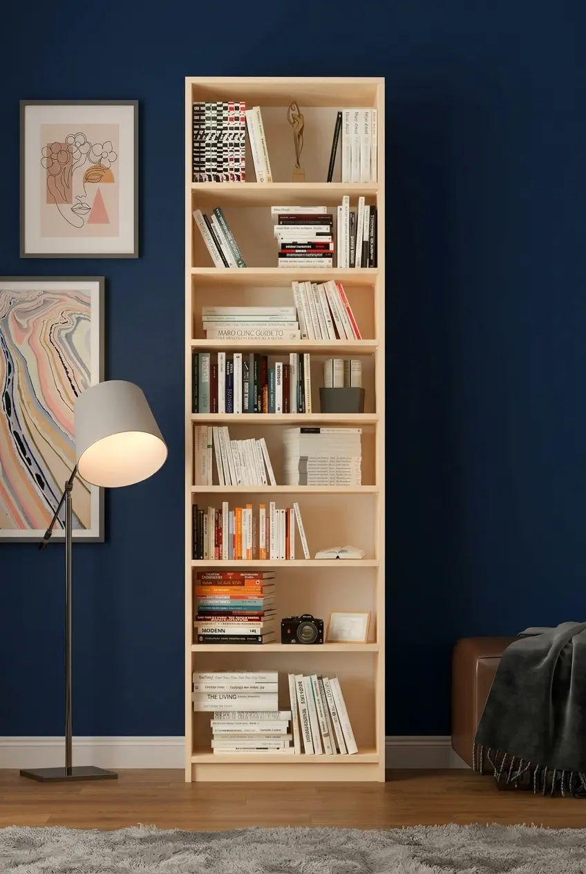 Generated Image March 24, 2026 - 5_19PM.webp