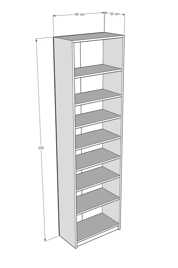 K-04 ÖLÇÜ YENİ 2.webp