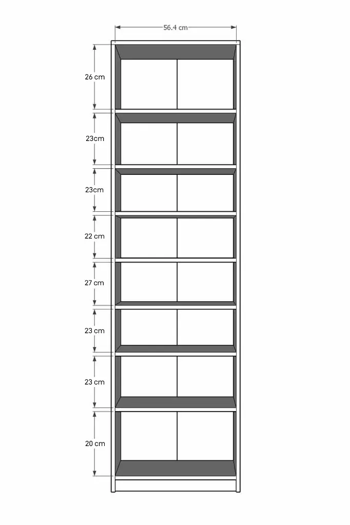 K-04 ÖLÇÜ YENİ 1.webp