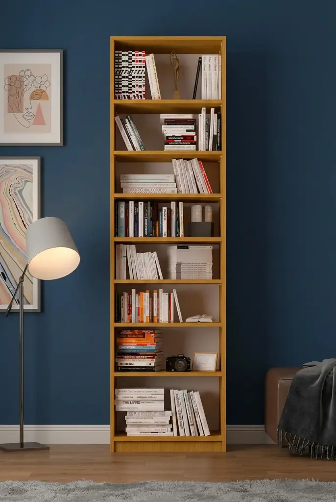 Generated Image March 24, 2026 - 5_23PM.webp