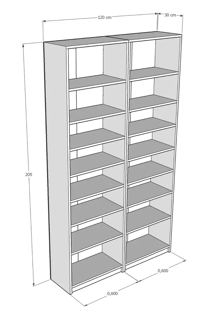 K-14 YENİ ÖLÇÜ 2.webp