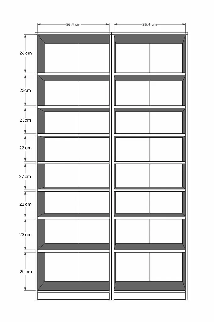 K-14 YENİ ÖLÇÜ 1.webp