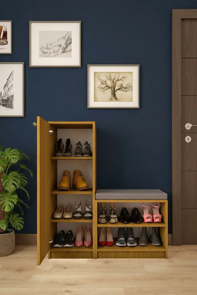 Generated Image March 25, 2026 - 10_29AM.webp