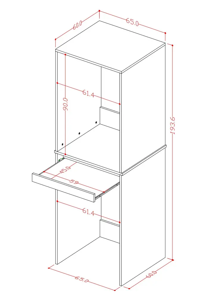 ÖLÇÜ 2 AKÇAAĞAÇ (1).webp