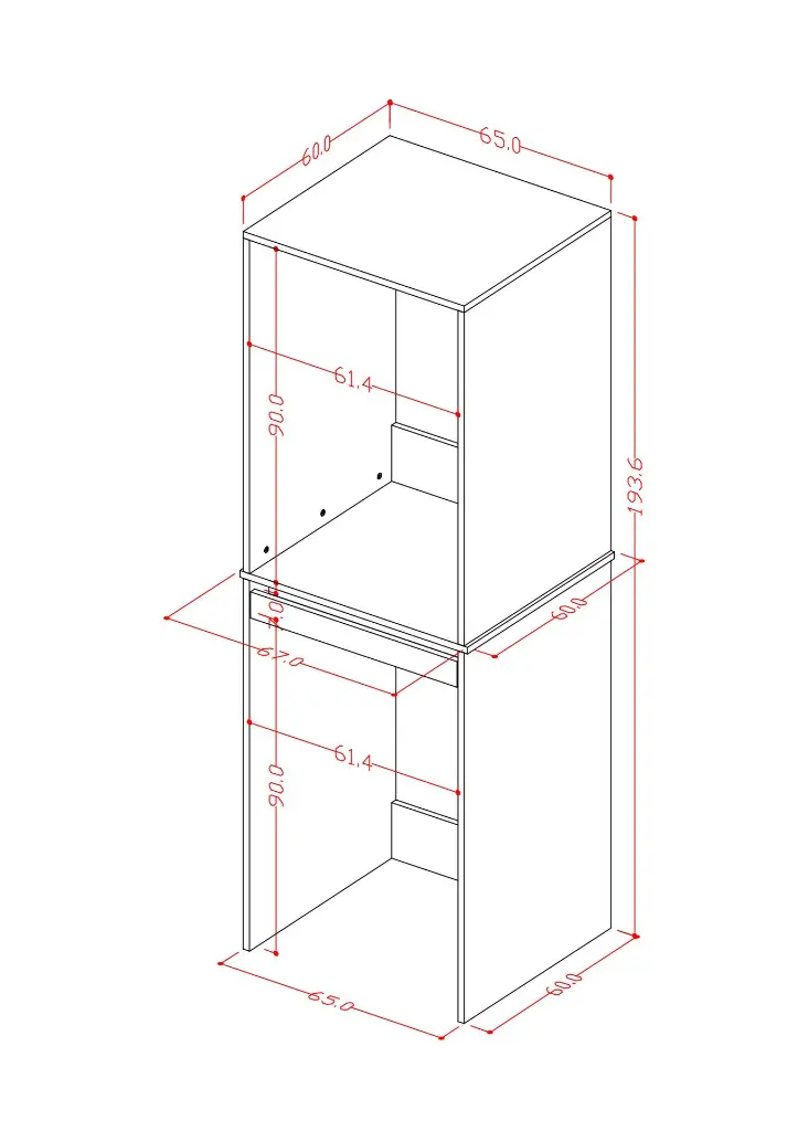 ÖLÇÜ 2 AKÇAAĞAÇ (2).webp