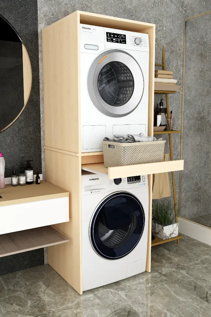 AKÇAAĞAÇ 1-2.webp