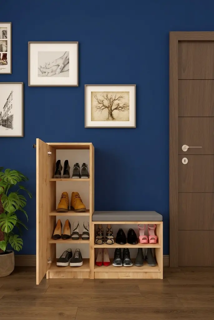 Generated Image March 25, 2026 - 12_20PM.webp