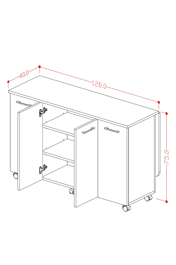 NEVADA ÖLÇÜLER 4.webp
