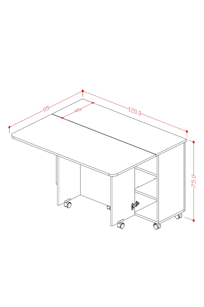 NEVADA MASALI DOLAP AÇIK ÖLÇÜLERİ.webp
