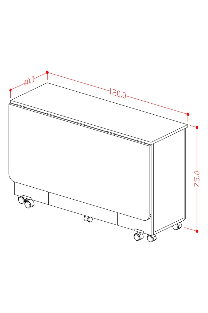 NEVADA ÖLÇÜLER 1.webp