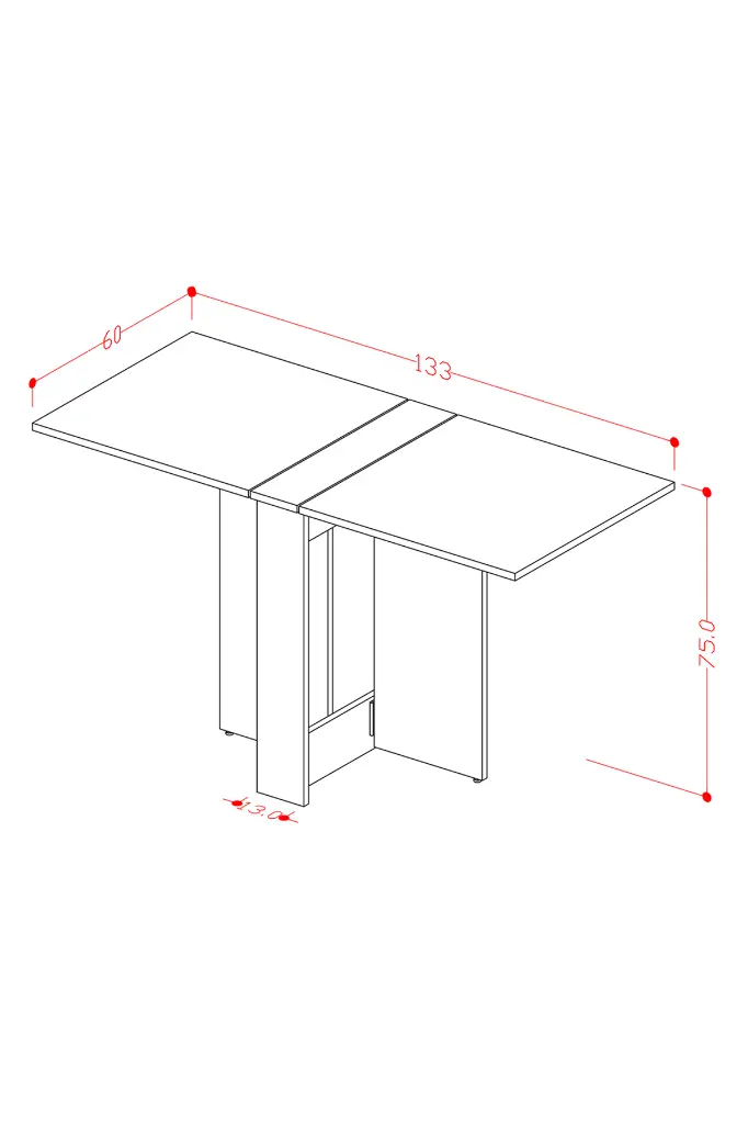 ÖLÇÜLER 1 LİVANA.webp