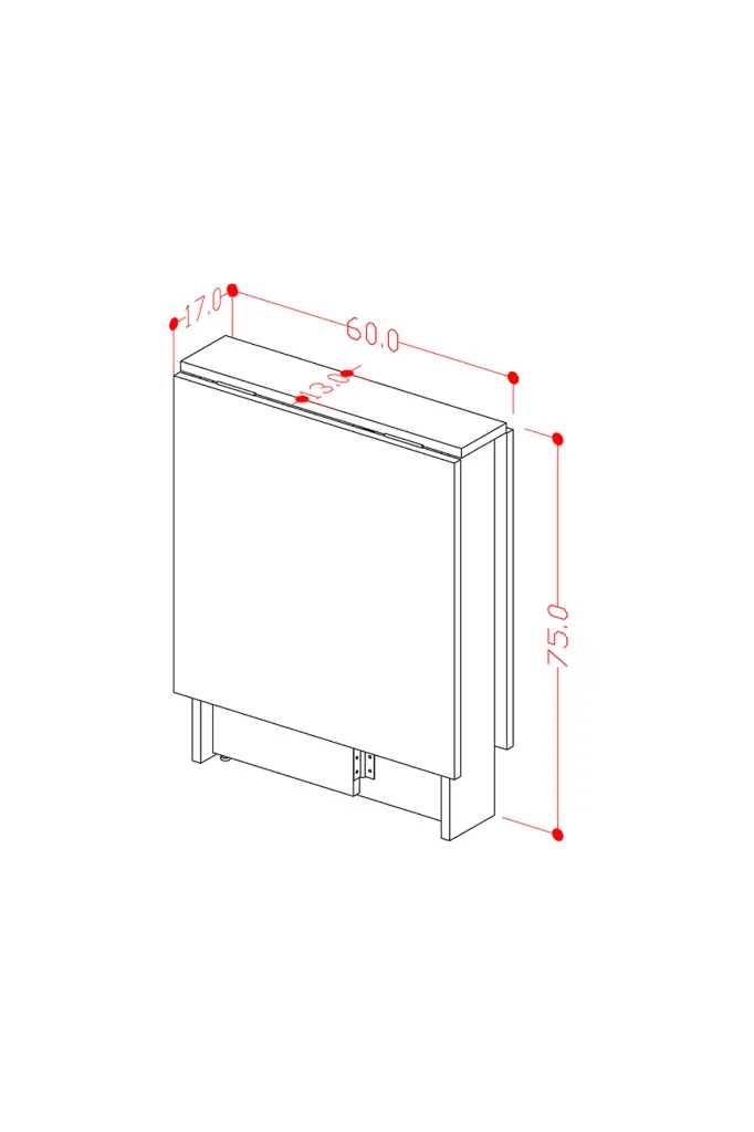 ÖLÇÜLER 2 LİVANA.webp