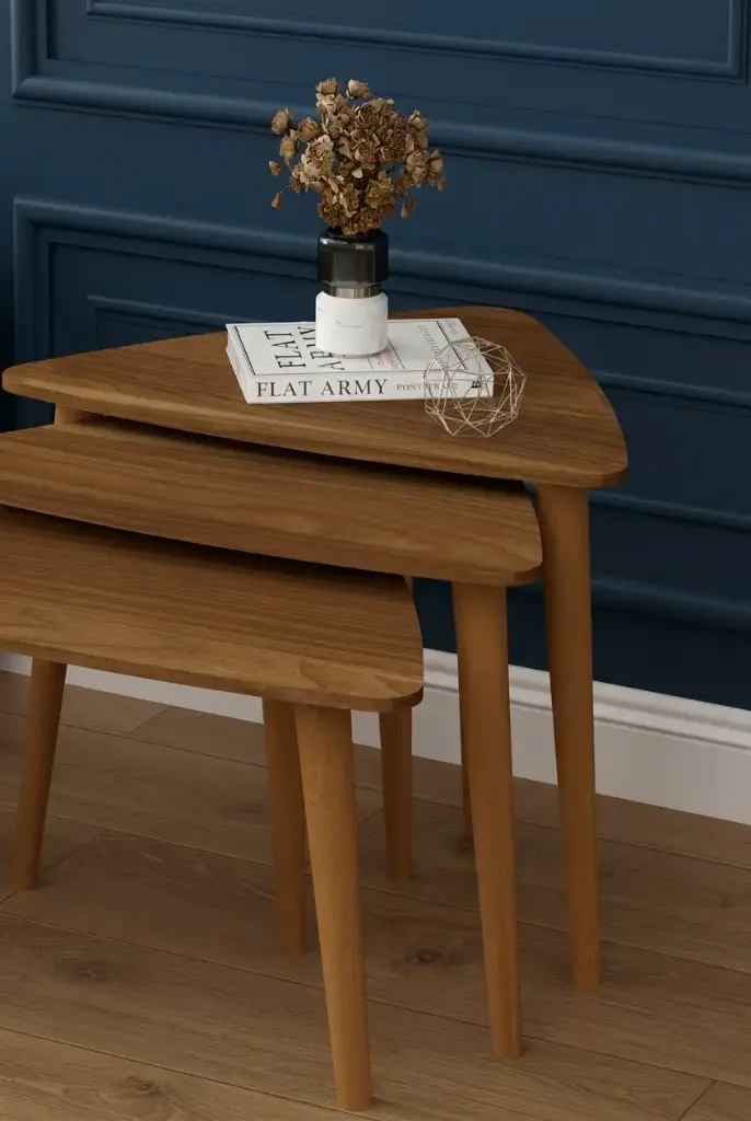 Generated Image March 26, 2026 - 11_11AM.webp