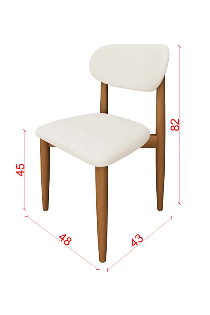 SANDALYE BEYAZ ÖLÇÜ.webp