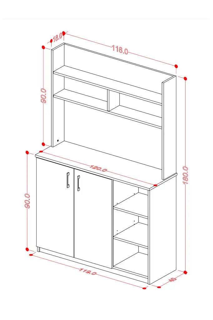 KAHVE KÖŞESİ MODEL33.webp