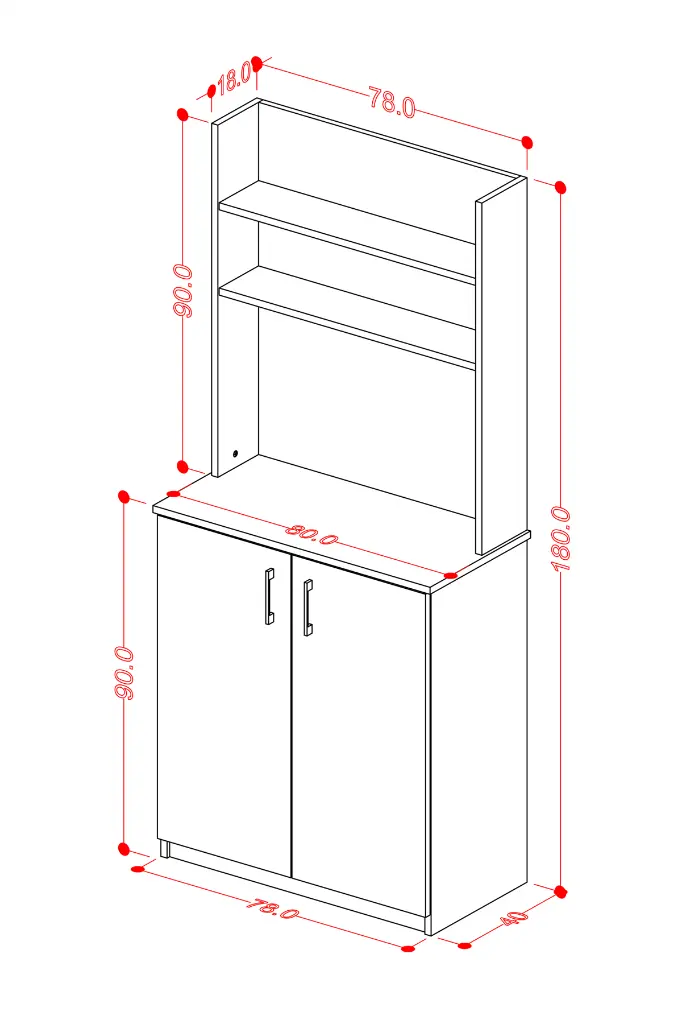 KAHVE KÖŞESİ MODEL3.webp