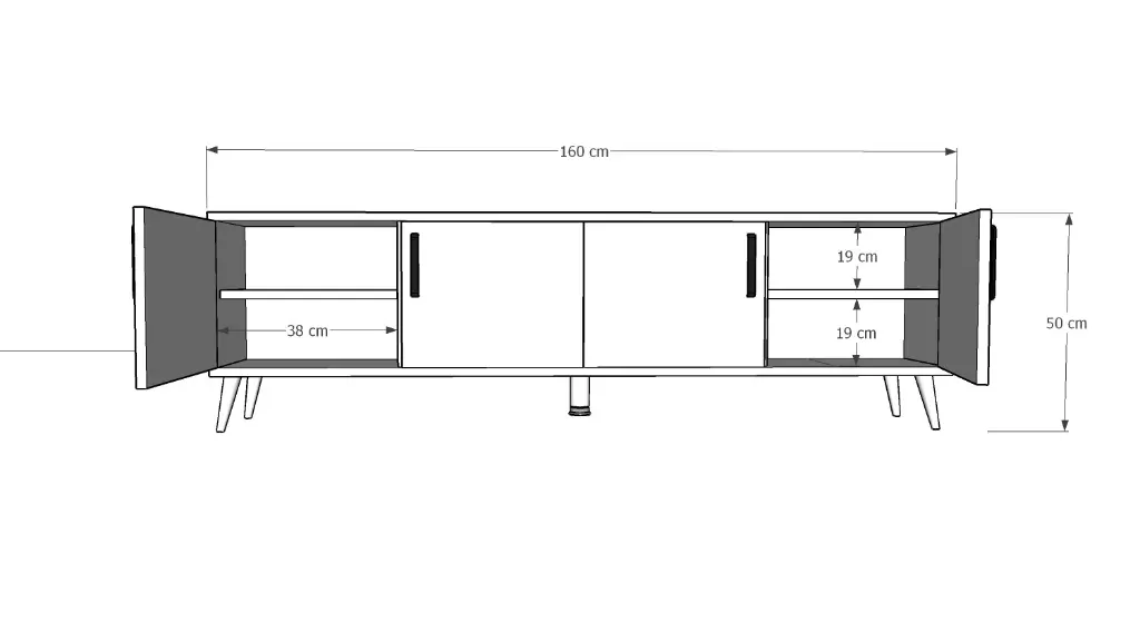 160 CM MODÜL ÖLÇÜ-2.webp