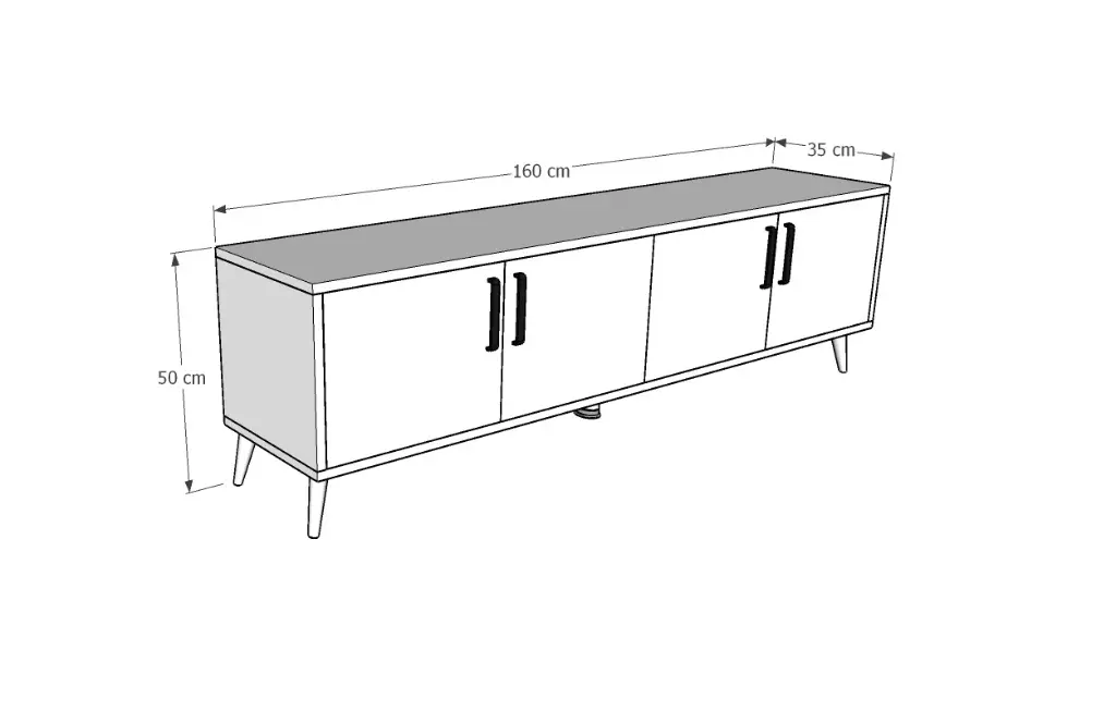 160 CM MODÜL ÖLÇÜ-1.webp
