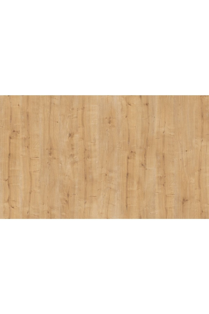 Puflu İki Kapaklı Safir Meşe Ayakkabılık A-22 - Görsel 3