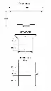 ince-masalar-olcu.webp