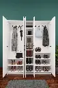 render_View03.webp