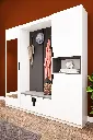 BEYAZ_KOYUGRİ_render_View02.webp