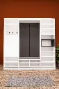 BEYAZ_KOYUGRİ_render_View05.webp