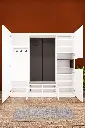 BEYAZ_KOYUGRİ_render_View04.webp